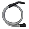 profilo-uyumlu-bolero-elektrikli-supur-9419a5.jpg