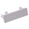 profilo-uyumlu-bulasik-makinesi-kapak--d4c-b1.jpg