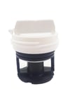 profilo-uyumlu-cm1020dtr-camasir-makin-ec-ff7.jpg
