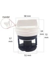 profilo-uyumlu-cm102kstr-camasir-makin-a4f415.jpg