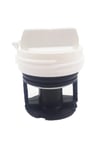 profilo-uyumlu-cm121k0tr-camasir-makin-4-1828.jpg