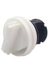 profilo-uyumlu-cme10xetr-camasir-makin-9c66-6.jpg