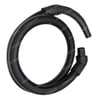 profilo-uyumlu-flooris-psu745ap-supurg-41f7-b.jpg