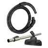 profilo-uyumlu-flooris-psu745ap-supurg-6aa77d.jpg