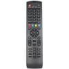 profilo-uyumlu-lcd-led-tv-kumandasi-31b-d4.jpg