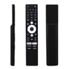 profilo-uyumlu-netflix-youtube-prime-v-c3e1b6.jpg