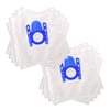 profilo-uyumlu-perfecta-elektrikli-sup-5-40b4.jpg