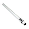 profilo-uyumlu-psu-6a231-supurge-katla--c8d3-.jpg