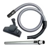 profilo-uyumlu-psu-6a231-supurge-katla-dc-c7a.jpg