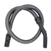 profilo-uyumlu-psu5b111-elektrikli-sup-49d7-9.jpg