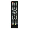 profilo-uyumlu-uydulu-lcd-tv-kumandasi-47a9-8.jpg