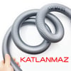 profilo-uyumlu-vs-5pt11-supurge-katlan-60-48d.jpg