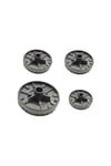 qcooker-set-ustu-ocak-ankastre-bek-ve--b45-b8.jpg