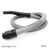 range-uyumlu-broom-premium-supurge-hor-1a-b27.jpg