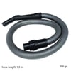 range-uyumlu-tss-3036-supurge-hortumu---c4cb8.jpg