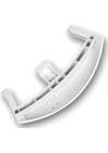 regal-camasir-makinesi-kapi-kapak-mand-9306-5.jpg