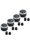 regal-uyumlu-4-adet-set-ustu-ankastre--cd0d7-.jpg