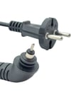 remington-s5700-sac-duzlestirici-kablo-a5173b.jpg