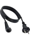 remington-s9100-sac-duzlestirici-kablo-35756b.jpg