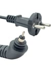 remington-s9500-sac-duzlestirici-kablo-1a6d7-.jpg