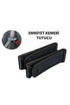 renault-4cv-emniyet-kemeri-sabitleme-a-a90f-e.jpg