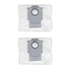 roborock-uyumlu-q-revo-l-robot-supurge-4-a955.jpg