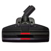 rowenta-uyumlu-ro-1700-1799-compacteo--45-fe2.jpg
