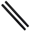 rowenta-uyumlu-ro-3755ta-compact-elekt-b4ff-a.jpg