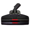 rowenta-uyumlu-ro-3786-compact-power-c-6947a9.jpg
