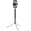 rowenta-uyumlu-ro-5825-silence-force-e--d3a8-.png