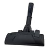 rowenta-uyumlu-ro-6441-silence-force-4--4584-.jpg