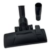 rowenta-uyumlu-ro-6481-silence-force-4-2-46eb.jpg