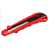 rowenta-uyumlu-ro-7649-ea-silence-forc-e8b742.png