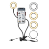 rowenta-uyumlu-ro-8261-silence-force-c-624d7b.png