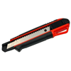 rowenta-uyumlu-ro-8324-silence-force-m-a-4ff8.png