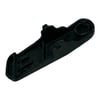 rowenta-uyumlu-ro-8366-silence-force-m-5d-dd1.jpg