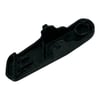 rowenta-uyumlu-ro-8366-silence-force-m-dc0ea1.jpg