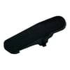 rowenta-uyumlu-ro-8370-silence-force-m-13e-40.jpg