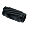rowenta-uyumlu-rs-rh5070-supurge-emici-1cf937.png