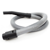 rowenta-uyumlu-silence-force-compact-s-75dee4.png