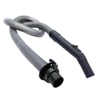 samsung-uyumlu-dj97-00541a-elektrikli--24d-7c.jpg