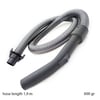 samsung-uyumlu-dj97-00541a-elektrikli--47dd24.jpg