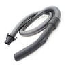 samsung-uyumlu-dj97-00541a-elektrikli--8d-bdf.jpg