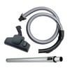 samsung-uyumlu-dj97-00541a-supurge-day-d-4e14.jpg