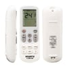 samsung-uyumlu-k-sm1356-universal-klim--8deae.jpg