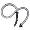 samsung-uyumlu-sc-4170-elektrikli-supu-4d2e-9.jpg