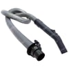 samsung-uyumlu-sc-41a7-elektrikli-supu--df35-.jpg