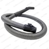 samsung-uyumlu-sc-4320-elektrikli-supu--9358-.jpg