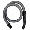 samsung-uyumlu-sc-4320-elektrikli-supu-3213-4.jpg
