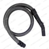 samsung-uyumlu-sc-4320-elektrikli-supu-45b-92.jpg
